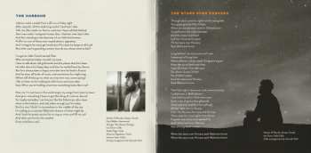 2CD Declan O'Rourke: Arrivals DLX