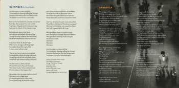 2CD Declan O'Rourke: Arrivals DLX