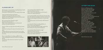 2CD Declan O'Rourke: Arrivals DLX