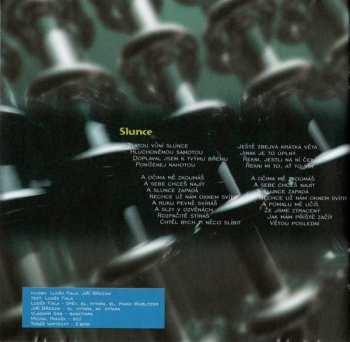 CD Decline: Den Se Otočí