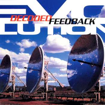 CD Decoded Feedback: EVOlution