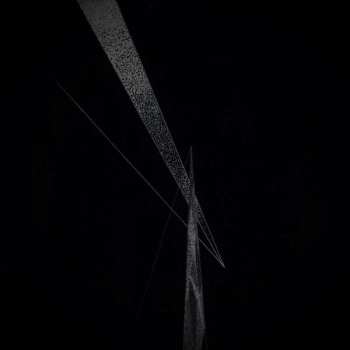 Album Decoherence: System I