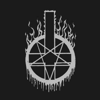 2LP Decomposed: Laid To Waste
