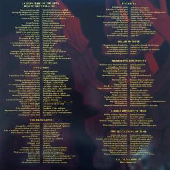 LP Decrepit Birth: Polarity