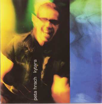 CD Děda Mládek Illegal Band: Děda Mládek Illegal Band 2