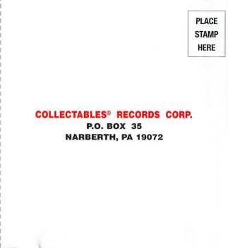 CD Dee Dee Bridgewater: Just Family / Bad For Me