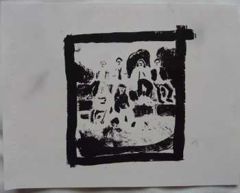 CD Sports Team: Deep Down Happy