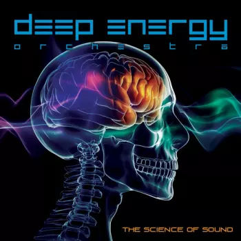 Science Of Sound