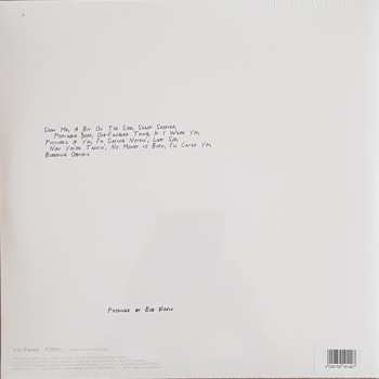 2LP Deep Purple: = 1 CLR | LTD