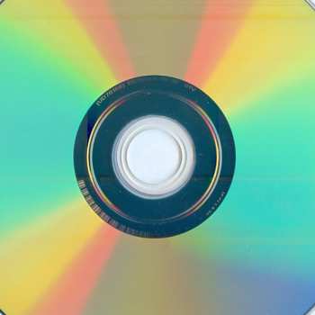 2DVD Deep Purple: Live At Montreux 2006 - They All Came Down To Montreux