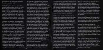 2CD Deep Purple: Live In Stuttgart