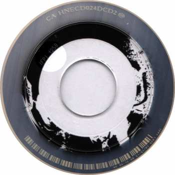 2CD Deep Purple: Live In Stuttgart