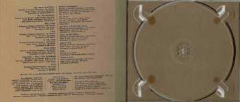 2CD Deep Purple: Live In Wollongong 2001 LTD | NUM | DIGI