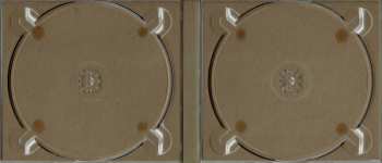 2CD Deep Purple: Live In Wollongong 2001 LTD | NUM | DIGI