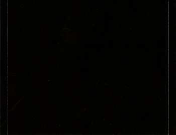 CD Deep Purple: Machine Head