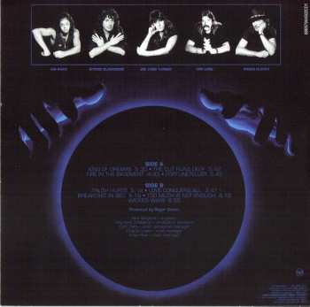 3CD/Set di cofanetti Deep Purple: Original Album Classics
