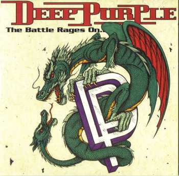 3CD/Set di cofanetti Deep Purple: Original Album Classics