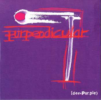 3CD/Set di cofanetti Deep Purple: Original Album Classics