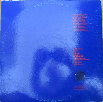 2LP Deep Purple: Purple Passages