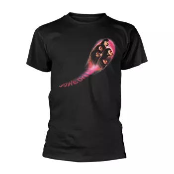 Maglietta Fireball