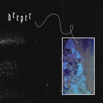 LP Deeper: Deeper
