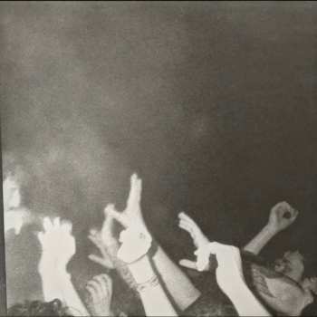 LP Deerhunter: Halcyon Digest CLR