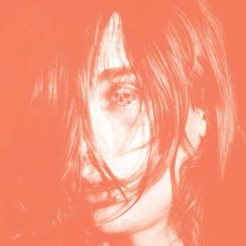 2LP Deerhunter: Microcastle / Weird Era Continued