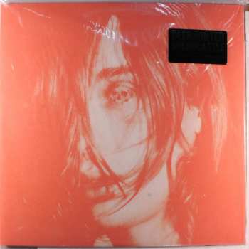 2LP Deerhunter: Microcastle / Weird Era Cont.