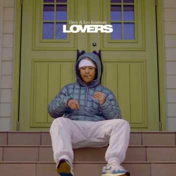 Album Deey & Leo Iwamura: Lovers