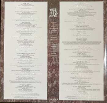 2LP Def Leppard: Retro Active