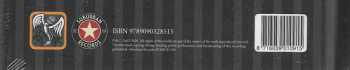CD Def P: Gevat In 16 Bars
