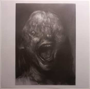 LP Defacement: Duality CLR | LTD