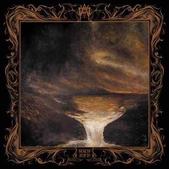 LP Defacement: Duality CLR | LTD