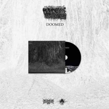 CD Defacement: Doomed