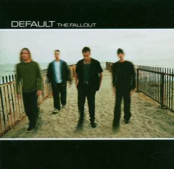 CD Default: The Fallout