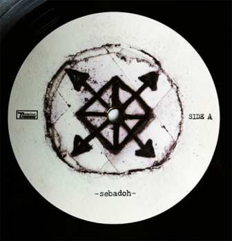 LP Sebadoh: Defend Yourself