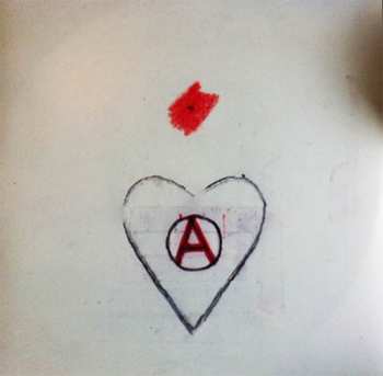 LP Sebadoh: Defend Yourself