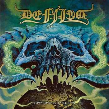 LP Defiled: Towards Inevitable Ruin LTD