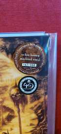 LP Defleshed: Grind Over Matter LTD | NUM | CLR