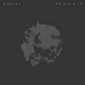 Album Defset: Proximity