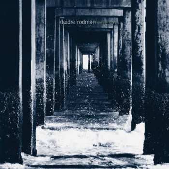 CD Deidre Rodman: Simple Stories  