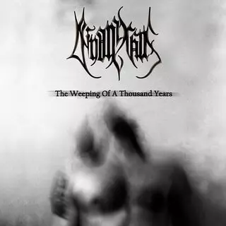 The Weeping Of A Thousand Years