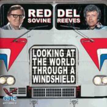CD Del Reeves: Looking At The World