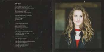 CD/Blu-ray Delain: Hunter's Moon LTD