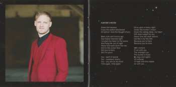 CD/Blu-ray Delain: Hunter's Moon LTD