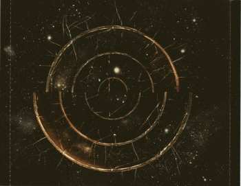 CD Delain: The Human Contradiction
