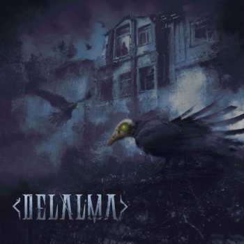 Album Delalma: Delalma