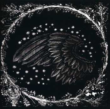 CD Delays: Star Tiger Star Ariel