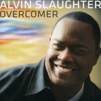 CD Delirium: Jesahel