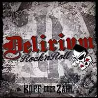 Kopf Oder Zahl